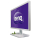 BENQ VW2430H - 117742 - zdjęcie 5